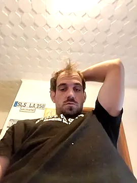 Snapshot of Codymc89 chatting on 10/05/25, 02:15 Codymc89 online show from 10/05/25, 02:15