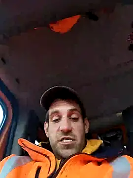 Snapshot of Codymc89 chatting on 10/08/25, 07:50 Codymc89 online show from 10/08/25, 07:50