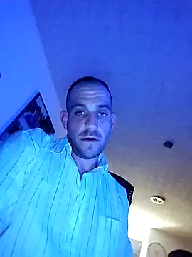 Snapshot of Codymc89 chatting on 10/11/25, 11:25 Codymc89 online show from 10/11/25, 11:25