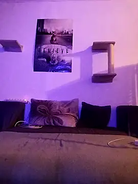 Snapshot of Codymc89 chatting on 10/18/25, 11:16 Codymc89 online show from 10/18/25, 11:16