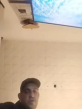 Snapshot of Codymc89 chatting on 10/22/25, 07:24 Codymc89 online show from 10/22/25, 07:24