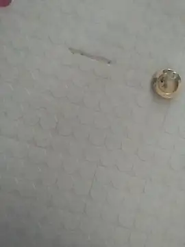 Snapshot of Codymc89 chatting on 10/24/25, 10:55 Codymc89 online show from 10/24/25, 10:55