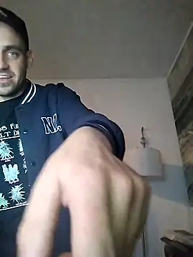 Snapshot of Codymc89 chatting on 10/26/25, 02:23 Codymc89 online show from 10/26/25, 02:23