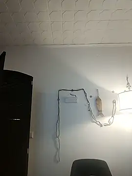 Snapshot of Codymc89 chatting on 10/28/25, 07:05 Codymc89 online show from 10/28/25, 07:05