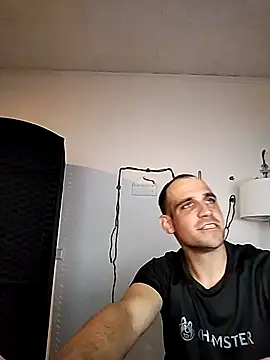 Snapshot of Codymc89 chatting on 10/29/25, 05:58 Codymc89 online show from 10/29/25, 05:58