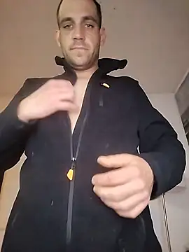 Snapshot of Codymc89 chatting on 11/01/25, 06:54 Codymc89 online show from 11/01/25, 06:54