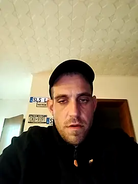 Snapshot of Codymc89 chatting on 11/03/25, 04:08 Codymc89 online show from 11/03/25, 04:08