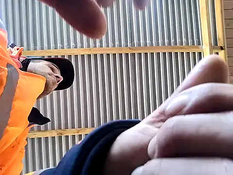 Snapshot of Codymc89 chatting on 11/04/25, 10:25 Codymc89 online show from 11/04/25, 10:25