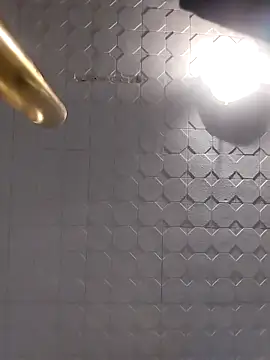 Codymc89 online show from 11/06/25, 07:04