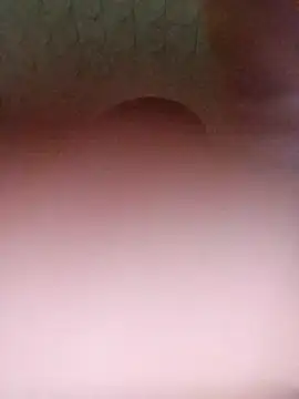 Codymc89 online show from 11/17/25, 10:04