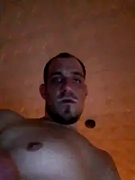 Codymc89 online show from 04/01/26, 07:55