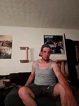 Codymc89 online show from 05/26/26, 06:37