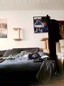 Codymc89 online show from 05/27/26, 01:52
