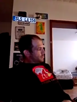 Codymc89 online show from 07/11/26, 11:35