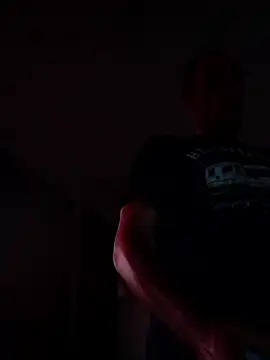 Codymc89 online show from 07/23/26, 07:34