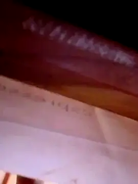 Codymc89 online show from 07/28/26, 04:39