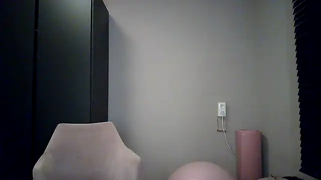 avajade online show from 05/21/26, 09:33