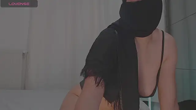 Snapshot of sweet_diazzz chatting on 09/16/25, 08:21 sweet diazzz online show from 09/16/25, 08:21