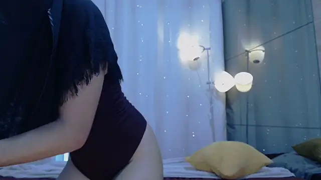 Snapshot of sweet_diazzz chatting on 09/22/25, 06:43 sweet diazzz online show from 09/22/25, 06:43