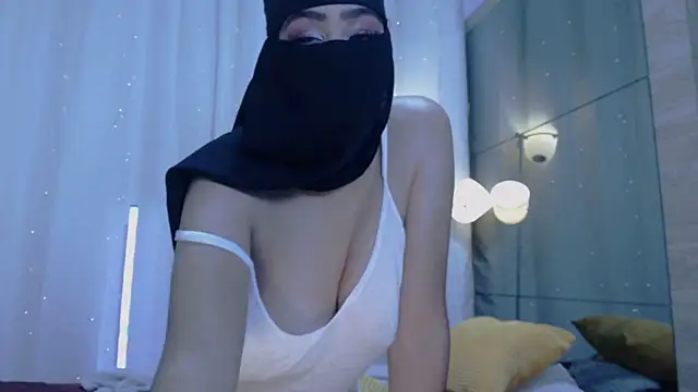 Snapshot of sweet_diazzz chatting on 09/23/25, 07:17 sweet diazzz online show from 09/23/25, 07:17