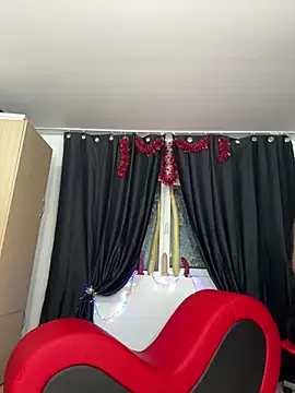Alimela online show from 01/27/25, 10:16