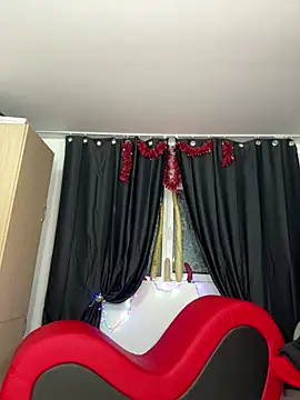 Alimela online show from 01/30/25, 01:33