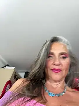 Alimela online show from 02/15/25, 05:39