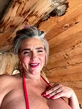 Snapshot of Alimela chatting on 10/28/25, 12:09 Alimela online show from 10/28/25, 12:09