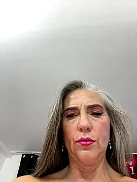 Snapshot of Alimela chatting on 11/01/25, 05:09 Alimela online show from 11/01/25, 05:09