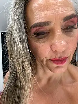 Snapshot of Alimela chatting on 11/01/25, 07:38 Alimela online show from 11/01/25, 07:38