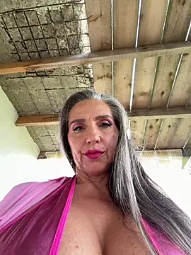 Alimela online show from 06/06/26, 02:11