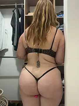 moniquerainx online show from 12/17/24, 05:29