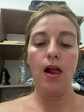 moniquerainx online show from 12/19/24, 06:01