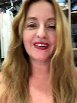 moniquerainx online show from 10/24/25, 11:45