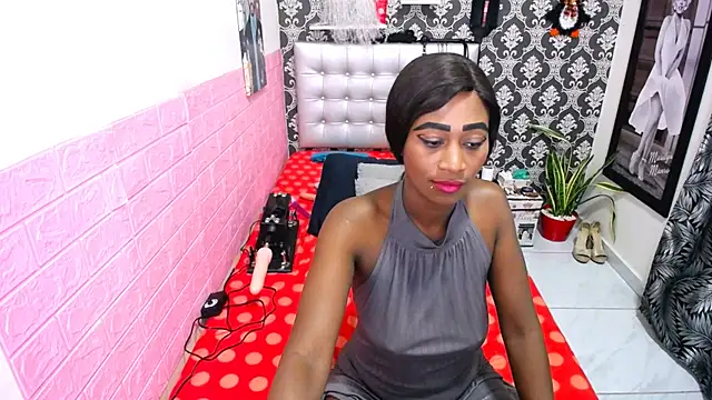 stNatashaBrunette online show from 12/15/24, 04:29