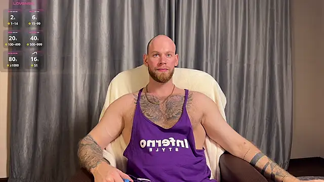 Xxx       Xxx online show from 12/19/24, 12:01