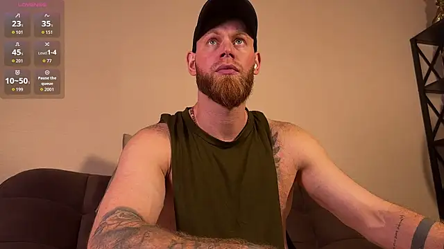 Xxx       Xxx online show from 09/21/25, 05:14