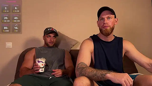 Xxx       Xxx online show from 10/01/25, 04:46