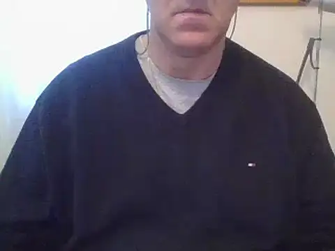 ANONIMO7735 online show from 01/31/25, 10:10