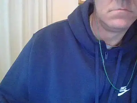 ANONIMO7735 online show from 01/31/25, 04:17