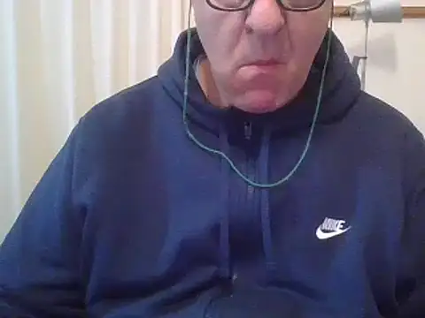 ANONIMO7735 online show from 02/02/25, 04:59