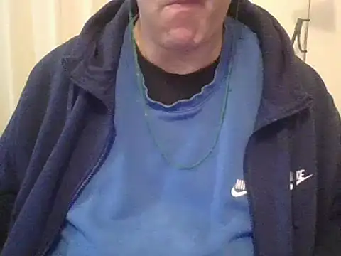 ANONIMO7735 online show from 02/04/25, 05:42