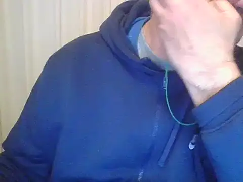 ANONIMO7735 online show from 02/05/25, 05:41