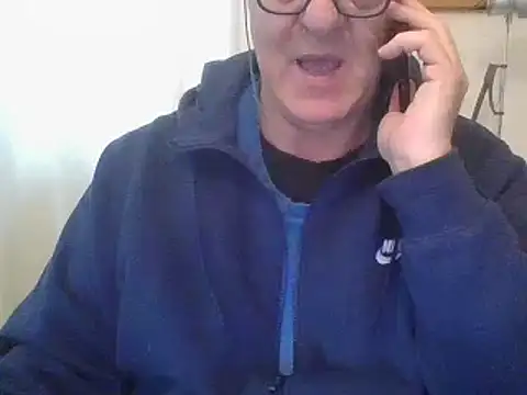 ANONIMO7735 online show from 02/07/25, 09:26