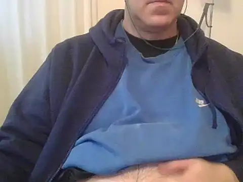 ANONIMO7735 online show from 02/08/25, 05:51