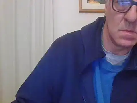 ANONIMO7735 online show from 02/08/25, 05:29
