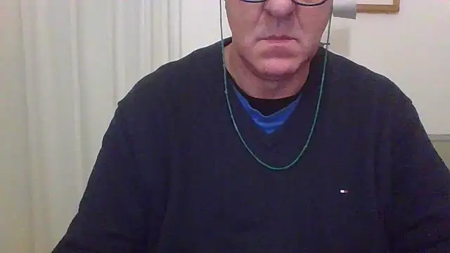 ANONIMO7735 online show from 02/12/25, 05:26