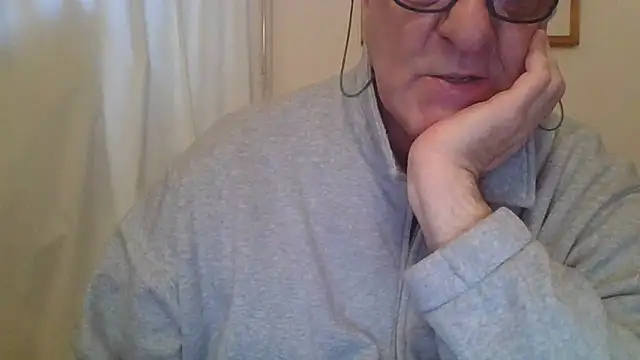 ANONIMO7735 online show from 02/13/25, 03:46