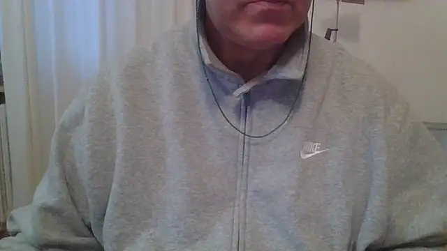 ANONIMO7735 online show from 02/15/25, 05:51
