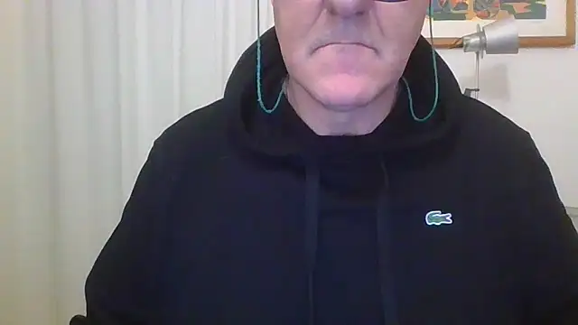 ANONIMO7735 online show from 02/22/25, 05:35